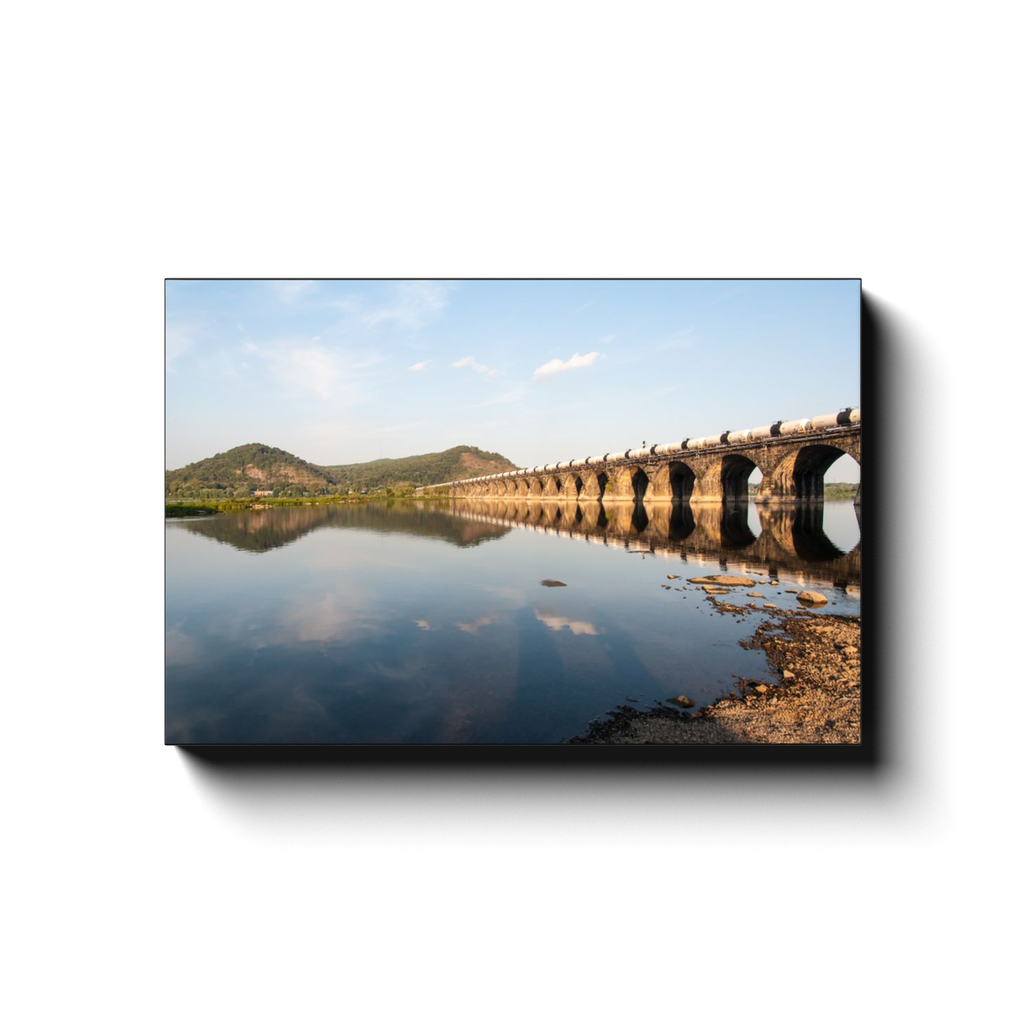 Double Your Viewing Pleasure - photodecor.net