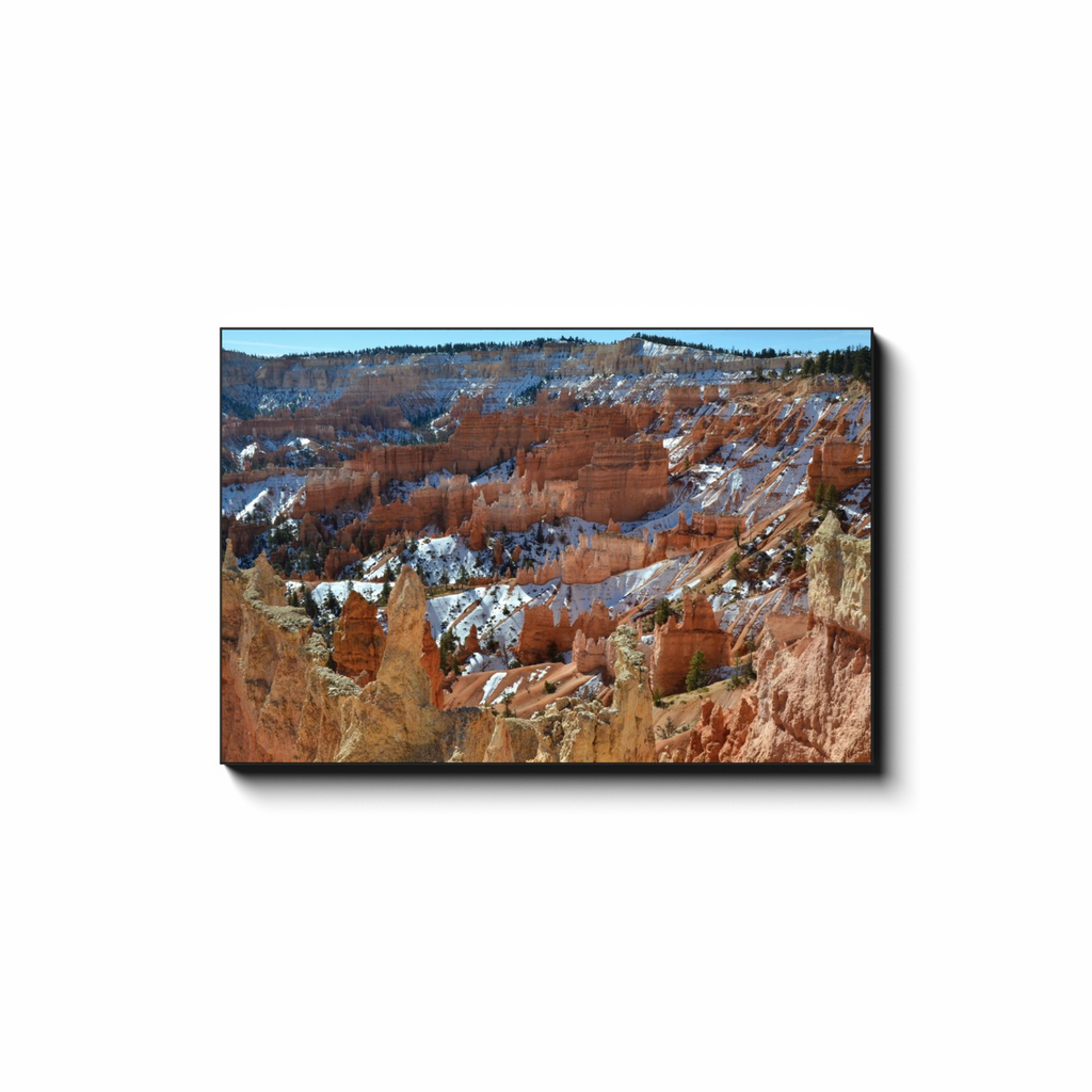 Open Amphitheater - photodecor.net
