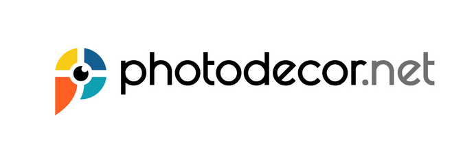 Photodecor Gift Card - photodecor.net