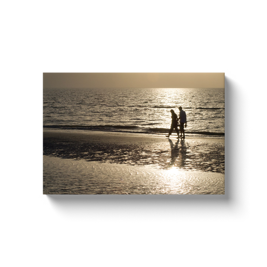 Dawn Patrol - photodecor.net