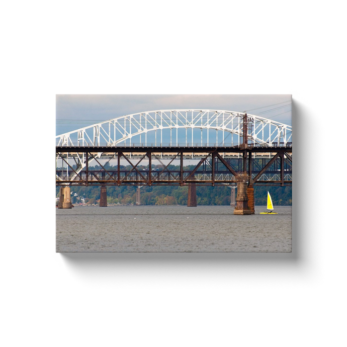 Bridge Lineup - photodecor.net