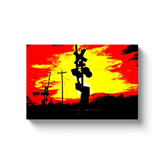 Spectacular Sky - photodecor.net