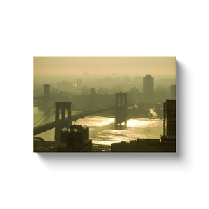 Brooklyn Bridge - photodecor.net