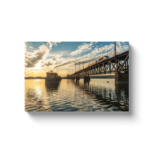 Spectacular Surroundings - photodecor.net