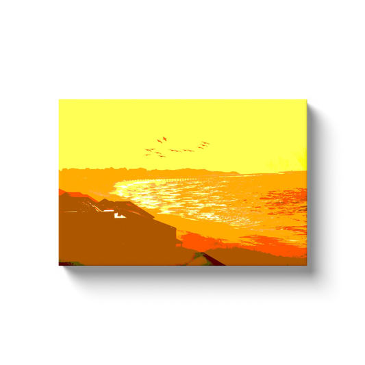 Birdwatch - photodecor.net